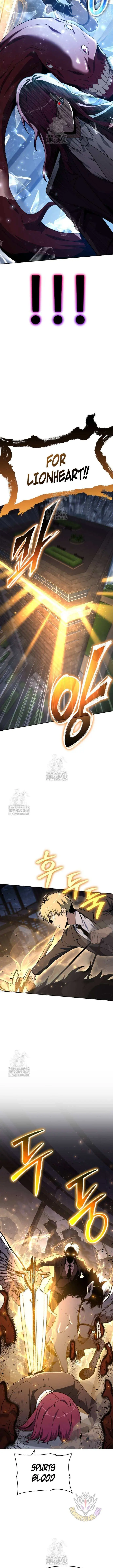The Knight King Who Returned with a God Chapter 127 image 16_optimized